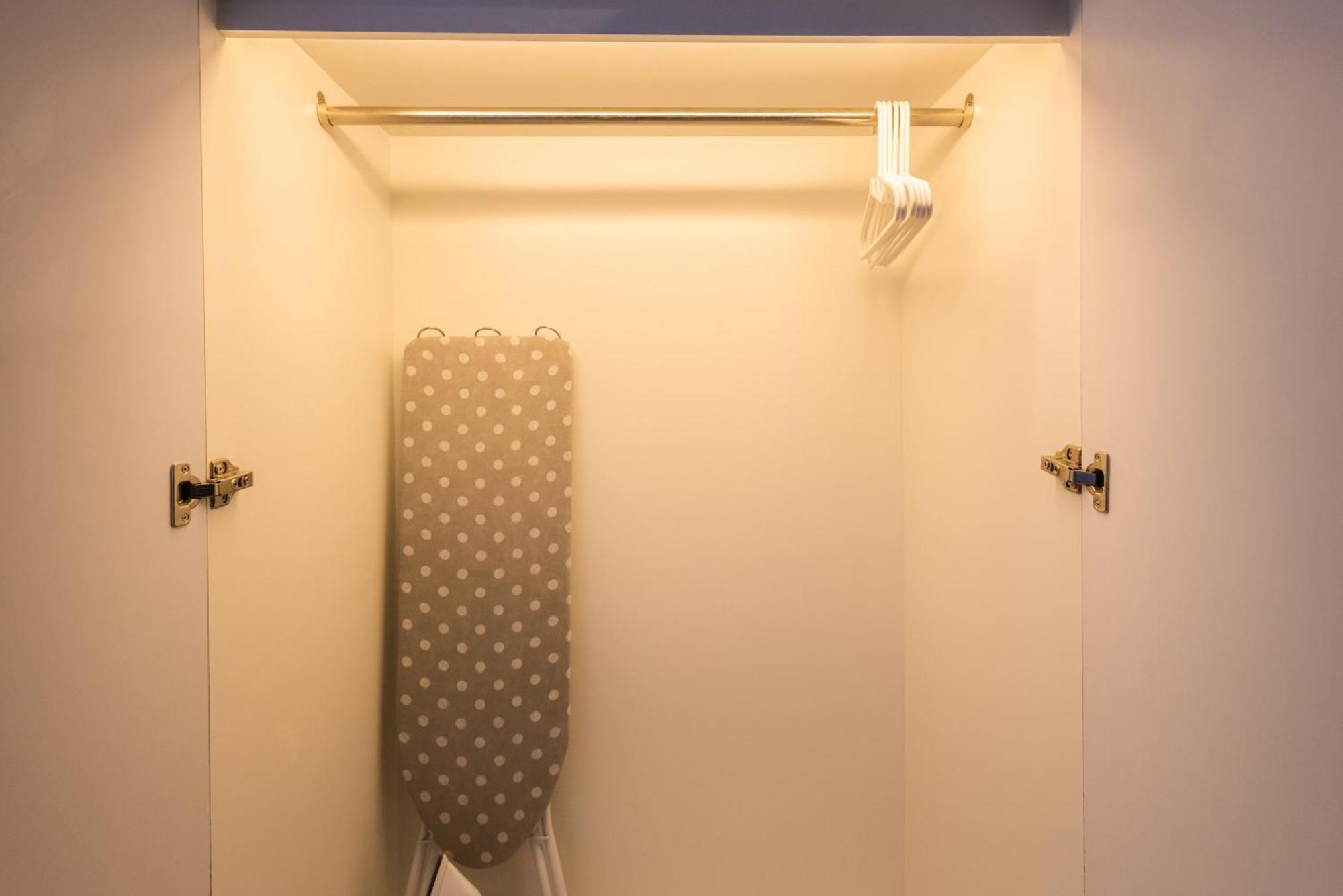 Nam Talay Condo 나 좀티엔 외부 사진